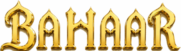 Bahaar — Indian-Hyderabadi Cuisine & Catering